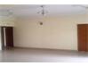 3 BHK Apartment-flats for Sale in East Marredpally